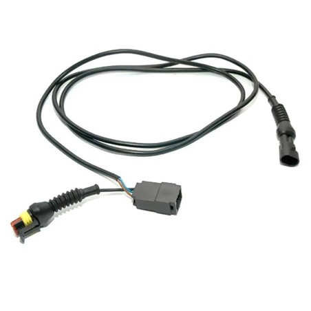 Cable diagnosis TEXA PEUGEOT