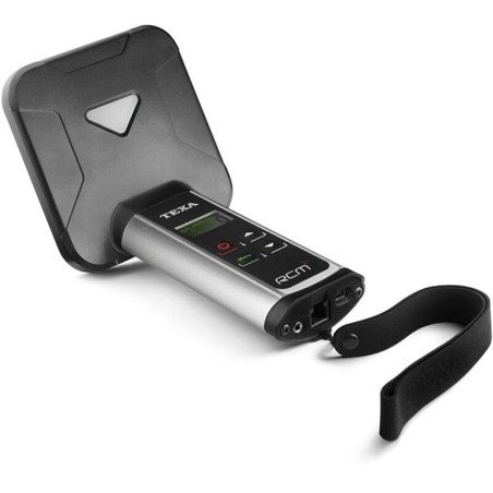 RCM Cuenta revoluciones TEXA G10330