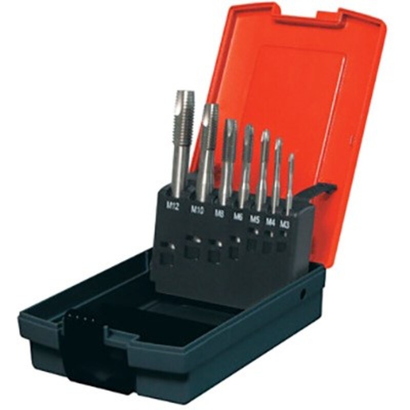 JUEGO DE MACHOS MTMS7