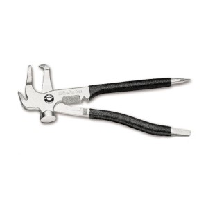 TENAZA PARA EQUILIBRADO RUEDAS BETA (989)