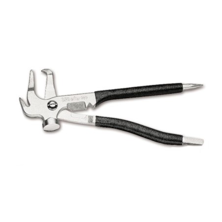 TENAZA PARA EQUILIBRADO RUEDAS BETA (989)