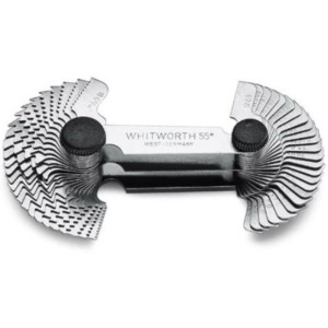 GALGA PARA ROSCAS BETA (1707)