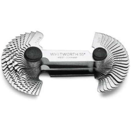 GALGA PARA ROSCAS BETA (1707)