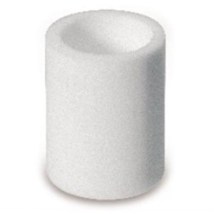 ELEMENTO FILTRANTE X 1919F BETA (1919 RF-F)