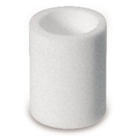 ELEMENTO FILTRANTE X 1919F BETA (1919 RF-F)