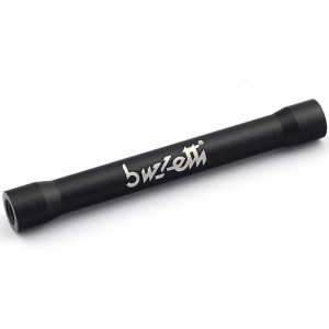 Llave de radios doble, sin cabezales BUZZETTI