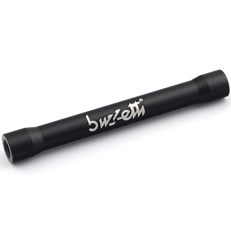 Llave de radios doble, sin cabezales BUZZETTI