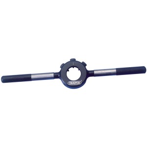 Portaterrajas DRAPER ø25,4mm 1