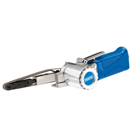 Lijadora neumática DRAPER 10x280mm