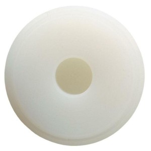 Recambio nylon para martillo FACOM 891786 ø40mm