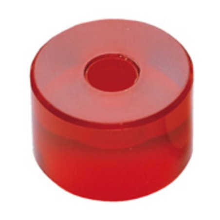 Cabeza poliuretano de recambio para maceta FACOM 891279 ø32mm