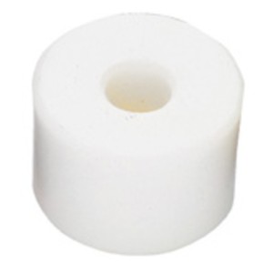 Recambio nylon para martillo FACOM 891279 ø32mm