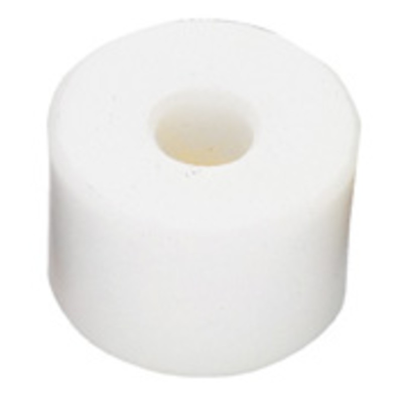 Recambio nylon para martillo FACOM 891279 ø32mm