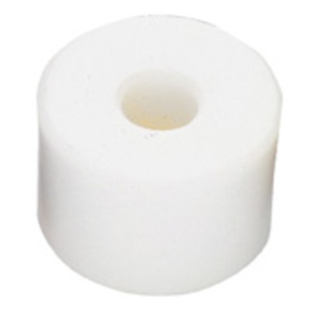 Recambio nylon para martillo FACOM 891279 ø32mm