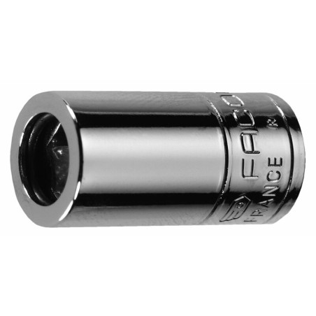 Puntas FACOM 1/4'' - Los indispensables portapunta