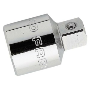 Reductor FACOM 1/2'' (F) x 3/8'' (M)