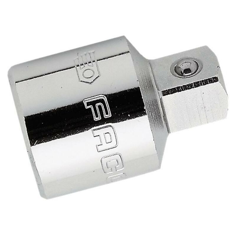 Reductor FACOM 1/2'' (F) x 3/8'' (M)