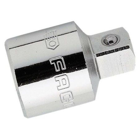 Reductor FACOM 1/2'' (F) x 3/8'' (M)