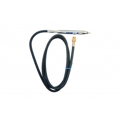 Lápiz marcador PTS OUTILLAGE modelo 2017