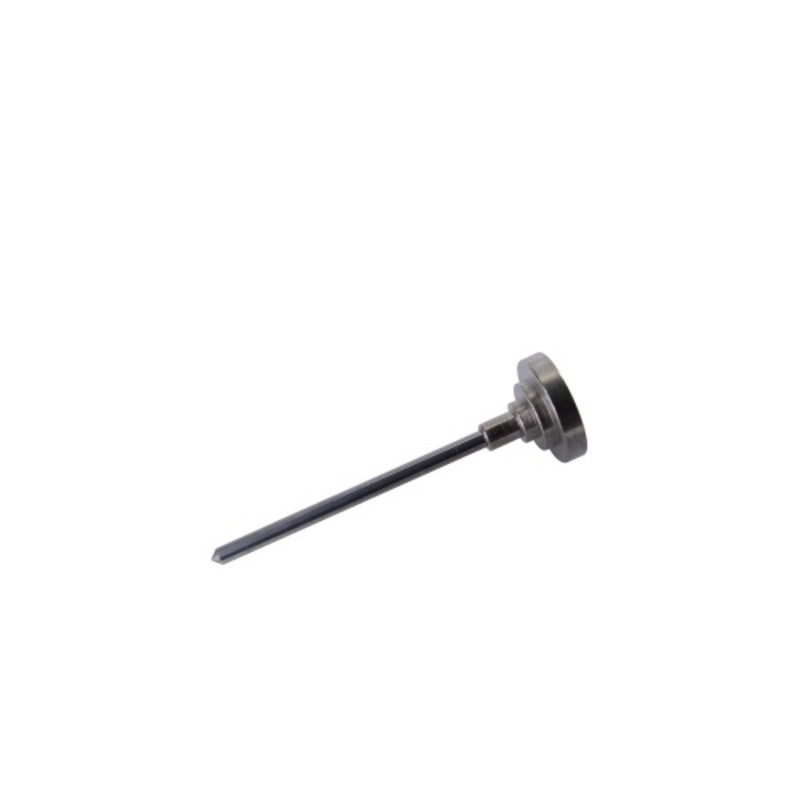 Punta de carburo PTS para pluma de grabado 89101181