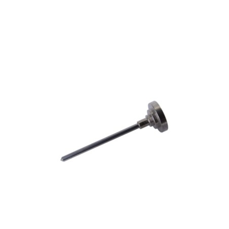 Punta de carburo PTS para pluma de grabado 89101181