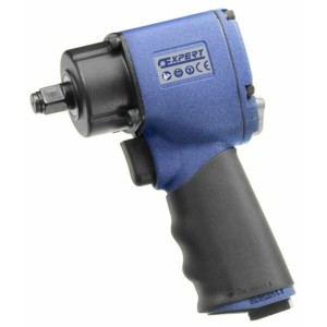 Pistola de impacto compacta 1/2'' EXPERT