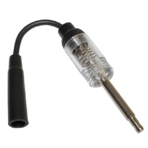 Probador de encendido BUZZETTI