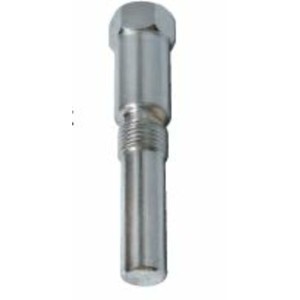 Bloqueador de piston BUZZETTI M14x1,25mm