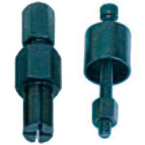 Cabezal extractor 12mm BUZZETTI