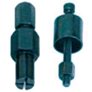 Cabezal extractor 17mm BUZZETTI