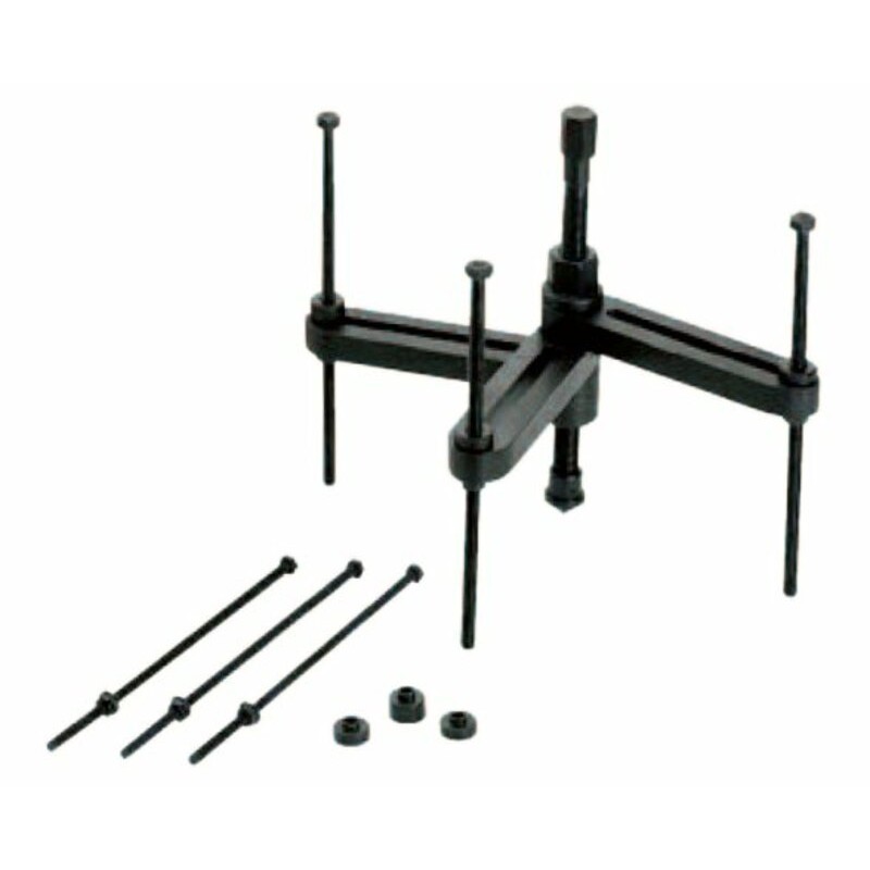 Separador de cárter buzzeti universal BUZZETTI