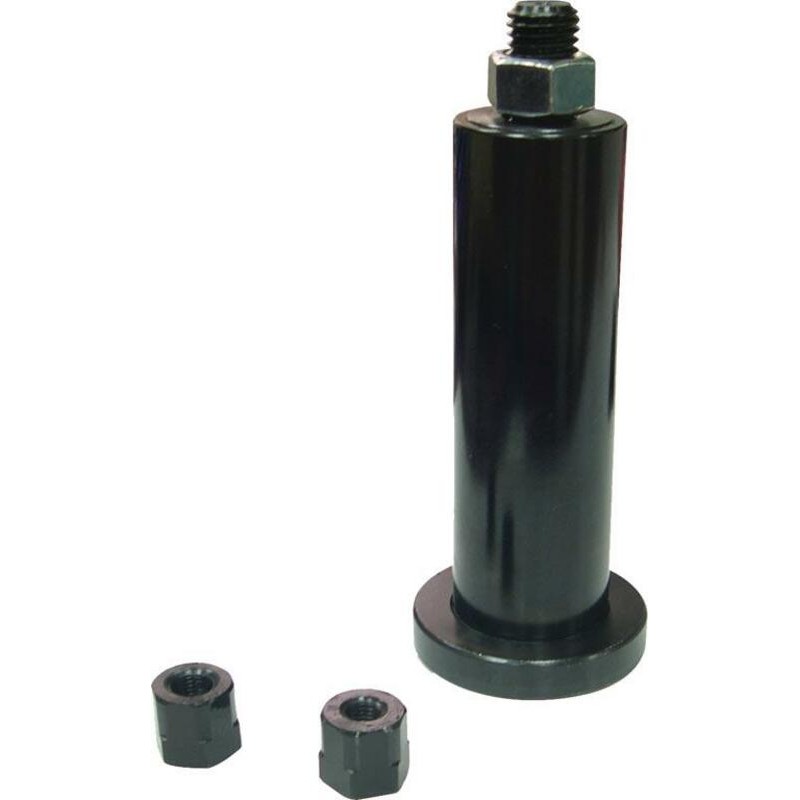 Mango instalador para carter BUZZETTI