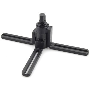 Extractor para carter de 50-250cc BUZZETTI