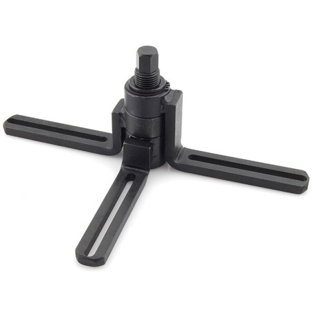 Extractor para carter de 50-250cc BUZZETTI