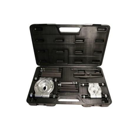 Herramienta de extracción de rodamientos ø30-75 BUZZETTI acero forjado