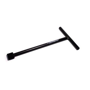 Llave de filtros para motores Piaggio 125-250cc BUZZETTI