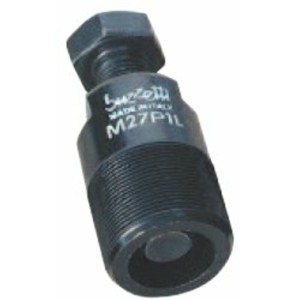 Extractor con rosca externa derecha para volante magnético (encendi...