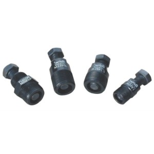 Extractor con rosca externa derecha para volante magnético ø24x1,5 ...