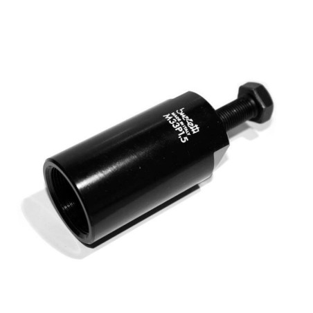 Extractor rosca interna ø33x1,5 BUZZETTI