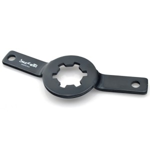 Herramienta de bloqueo de corona de arranque cilindro vertical BUZZ...