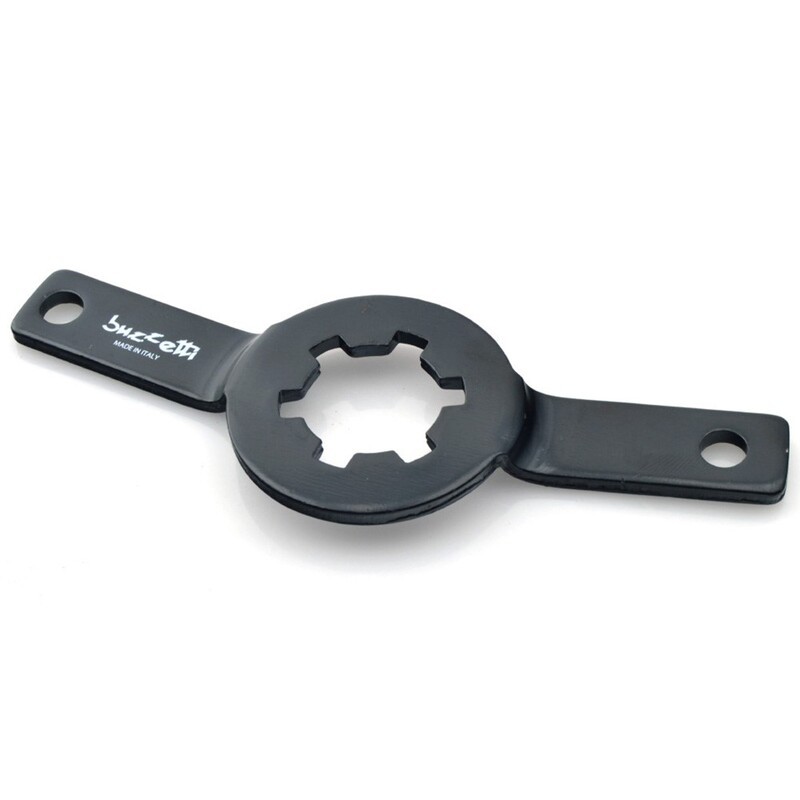 Herramienta de bloqueo de corona de arranque cilindro vertical BUZZ...