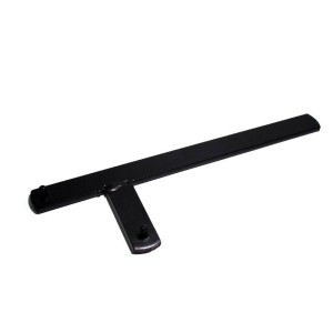 Herramienta de bloqueo de polea BUZZETTI