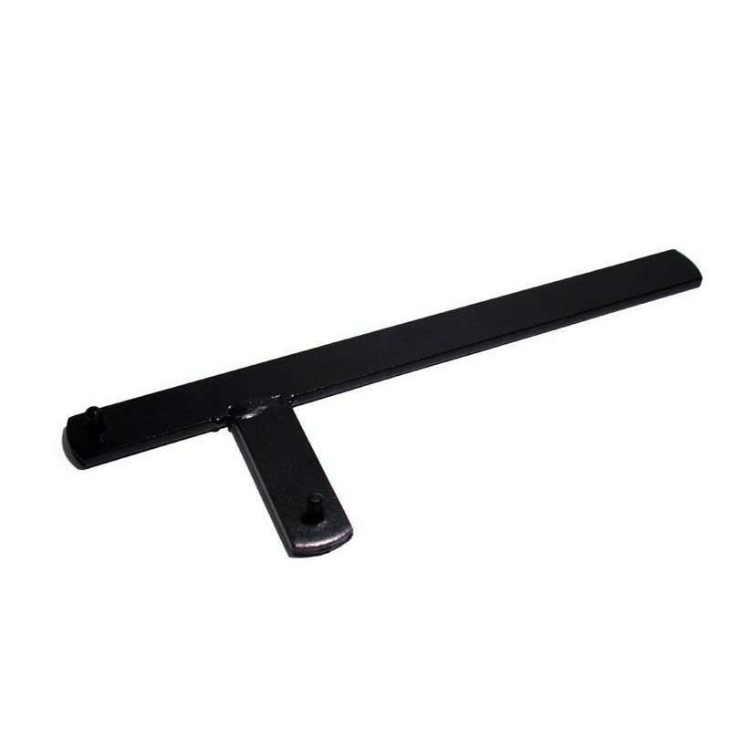 Herramienta de bloqueo de polea BUZZETTI