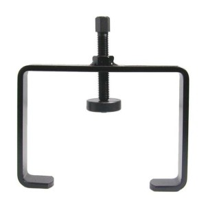 Herramienta para comprobar muelles de embrague motores 50cc 125 anc...