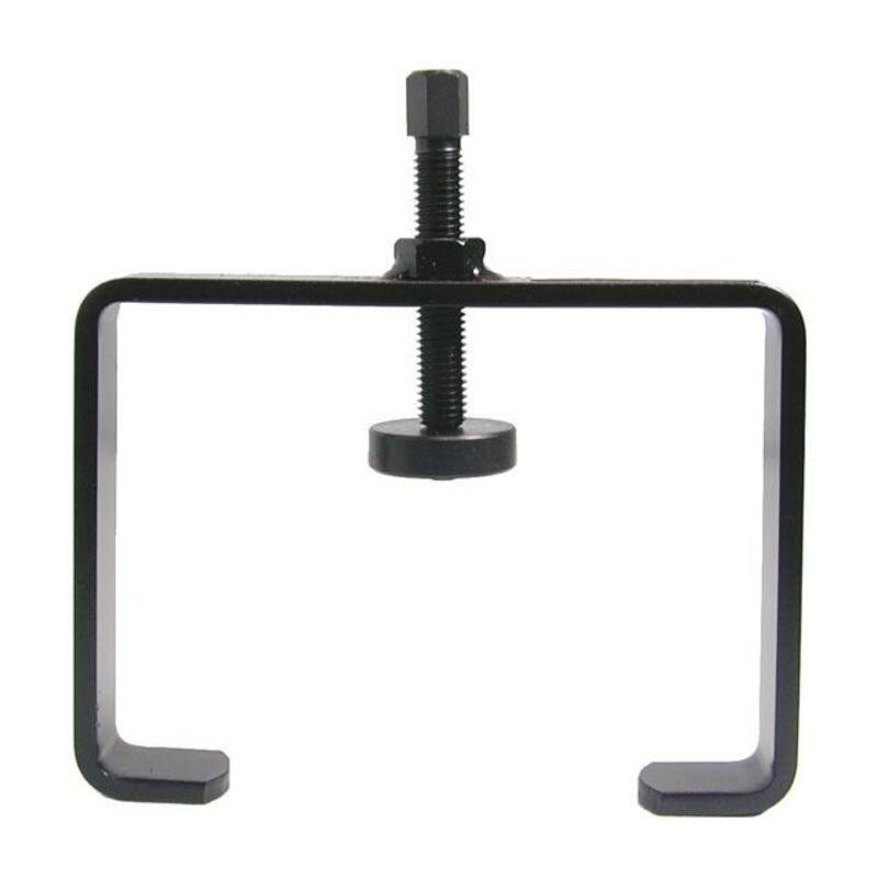 Herramienta para comprobar muelles de embrague motores 50cc 125 anc...