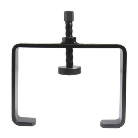 Herramienta para comprobar muelles de embrague motores 50cc 125 anc...