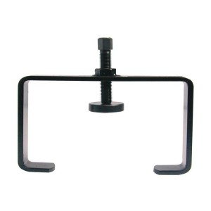 Herramienta para comprobar muelles de embrague motores 125/250/300 ...