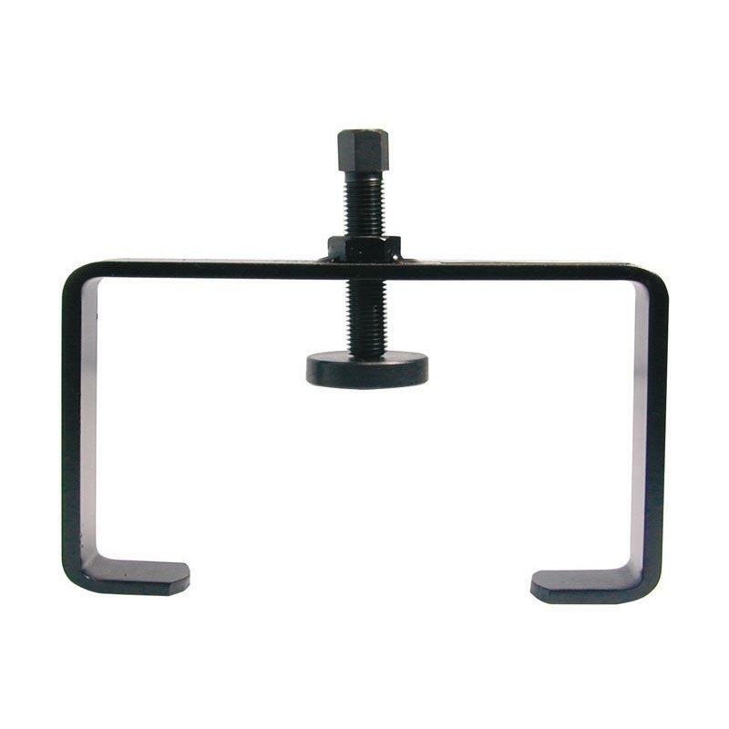 Herramienta para comprobar muelles de embrague motores 125/250/300 ...