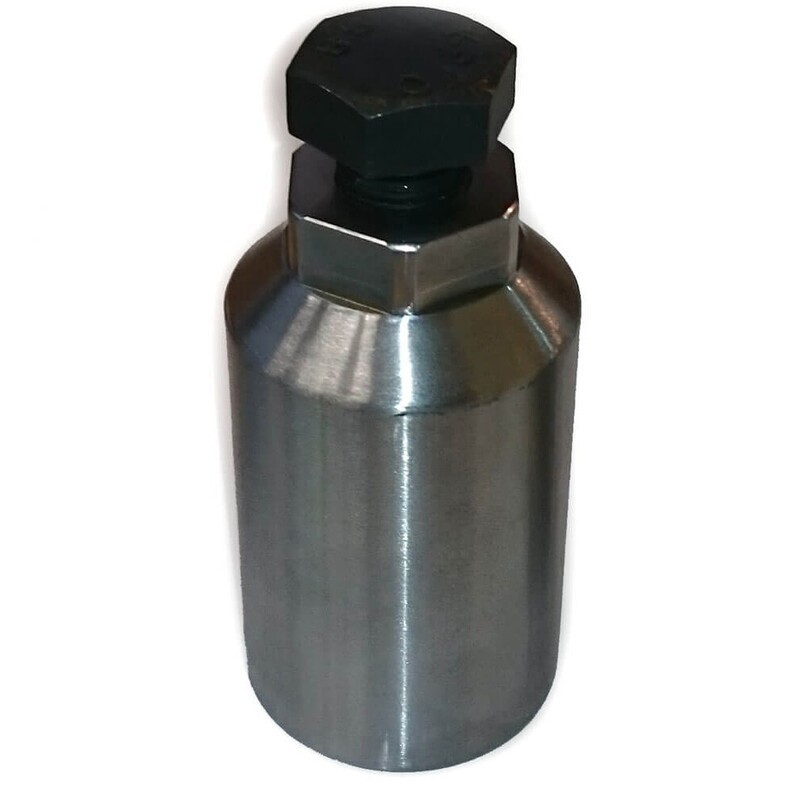 Extractor trial Montesa 4rt V PARTS