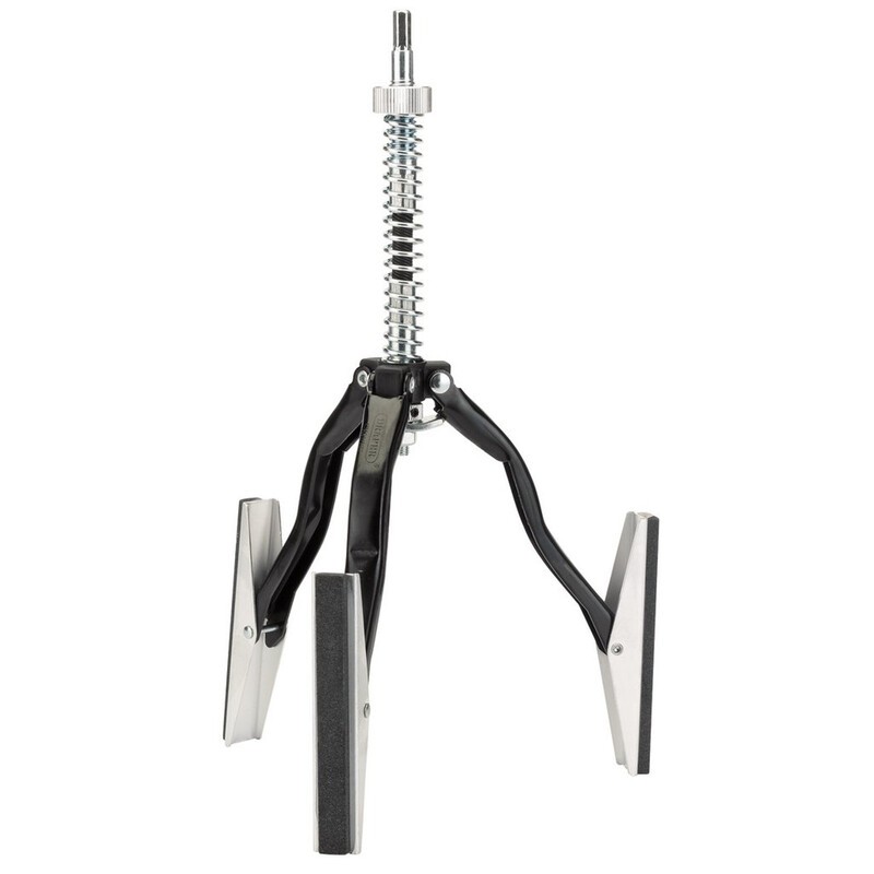 Bruñidor de cilindro DRAPER Ø51-177mm